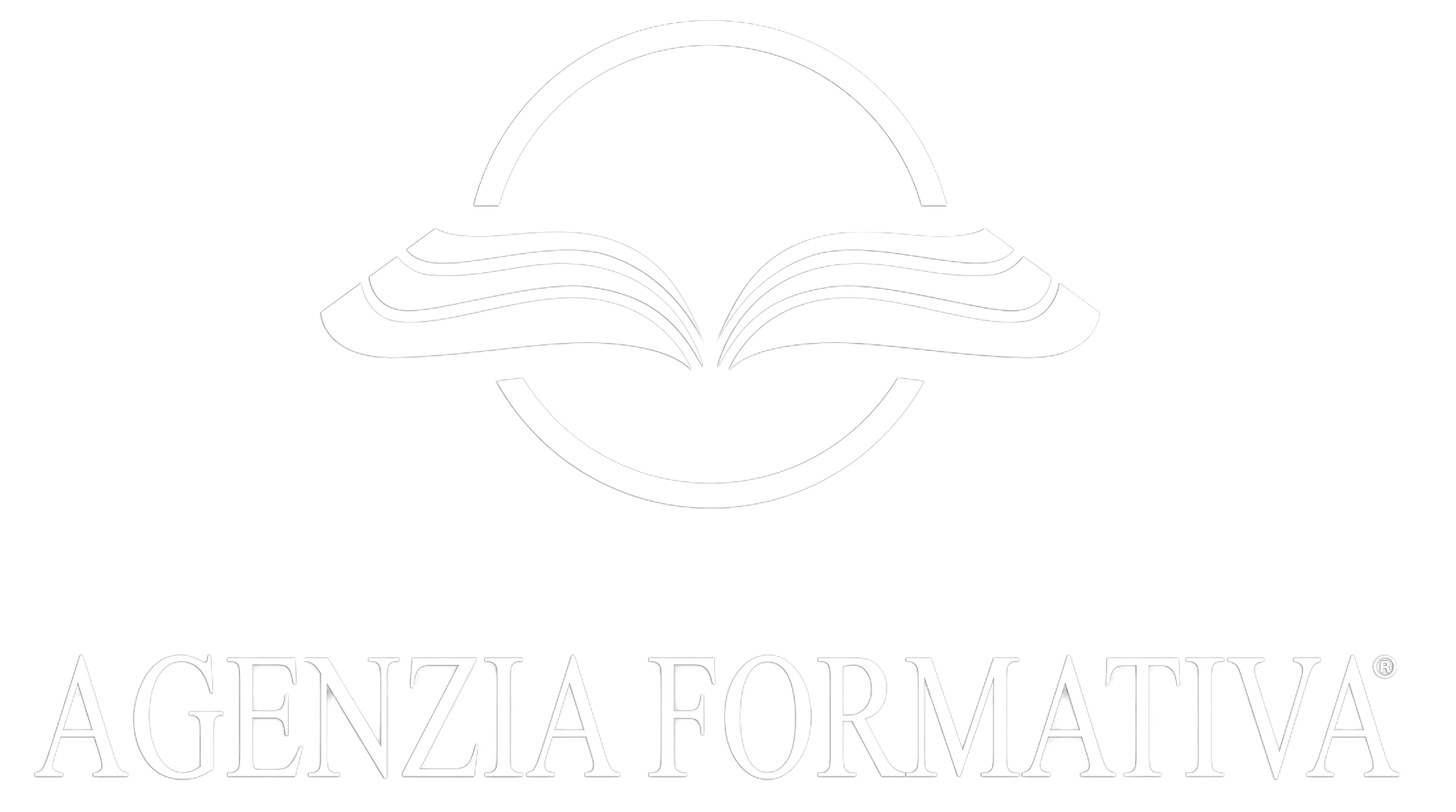 Agenzia Formativa