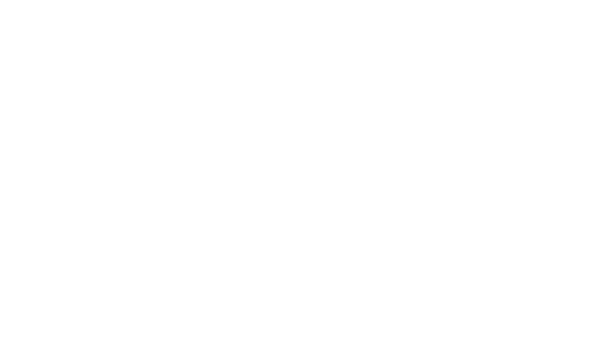 Circuito_Napoli_white