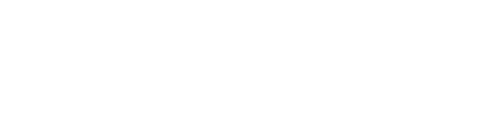 Dealers_Centro_Porsche_Palermo