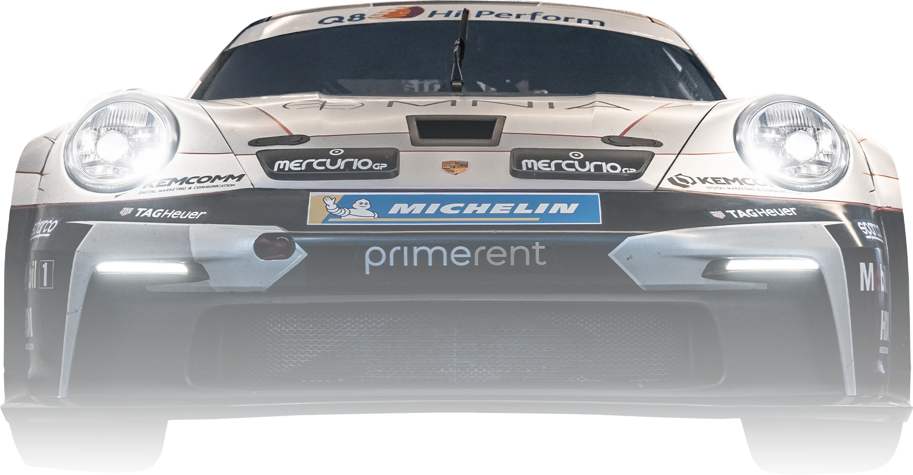 omnia-porshe-frontale-fari-spenti-006