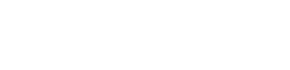 Dealers_Centro_Porsche_Bari